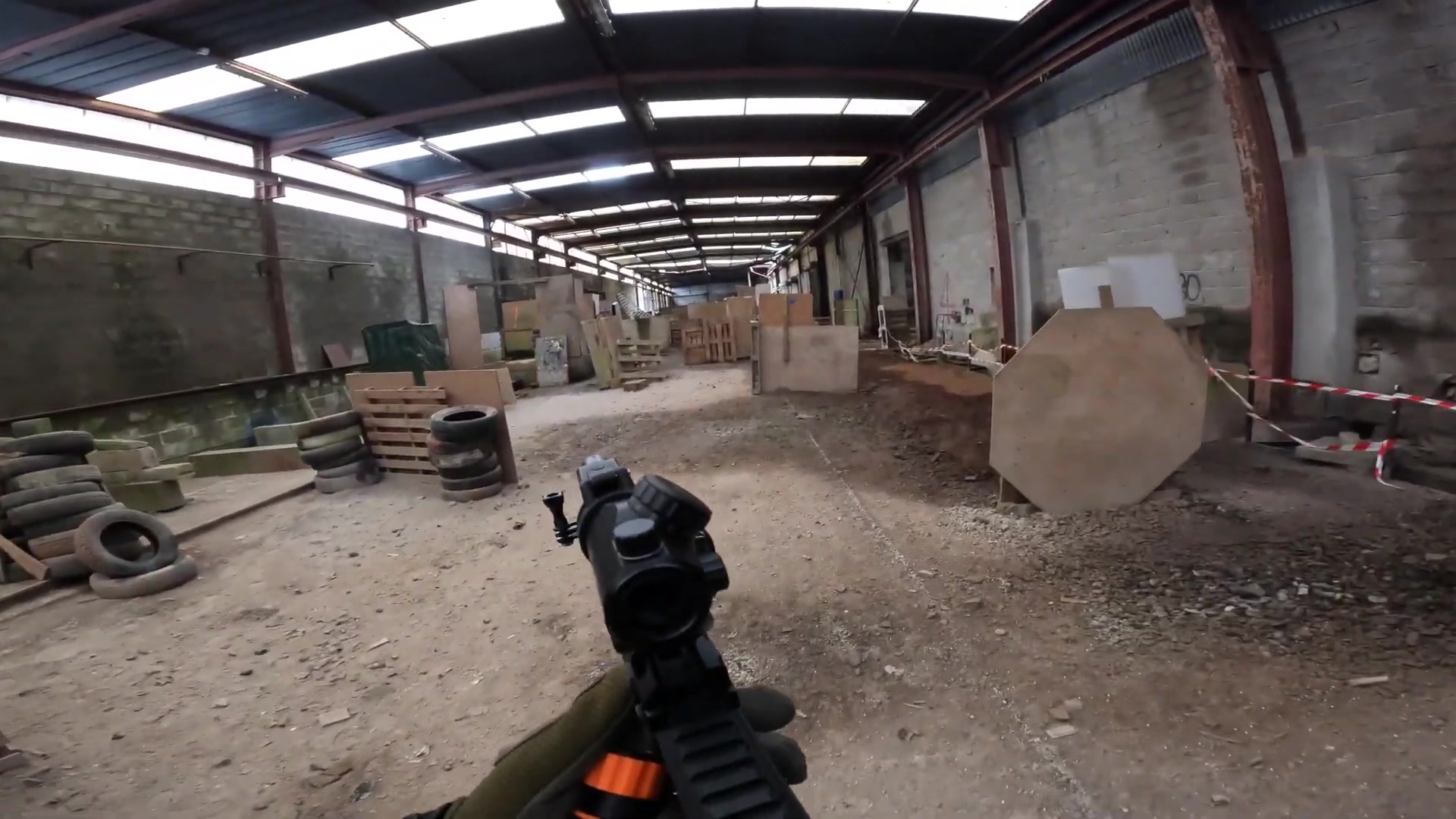 am-thine-airsoft-gameplay-1.jpg