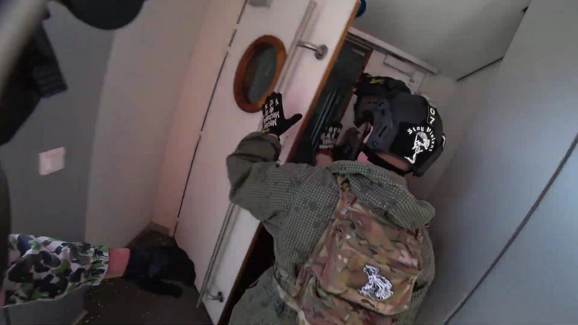 am-airsoft-sweet-home-le-nouveau-terrain-qui-va-vous--1.jpg