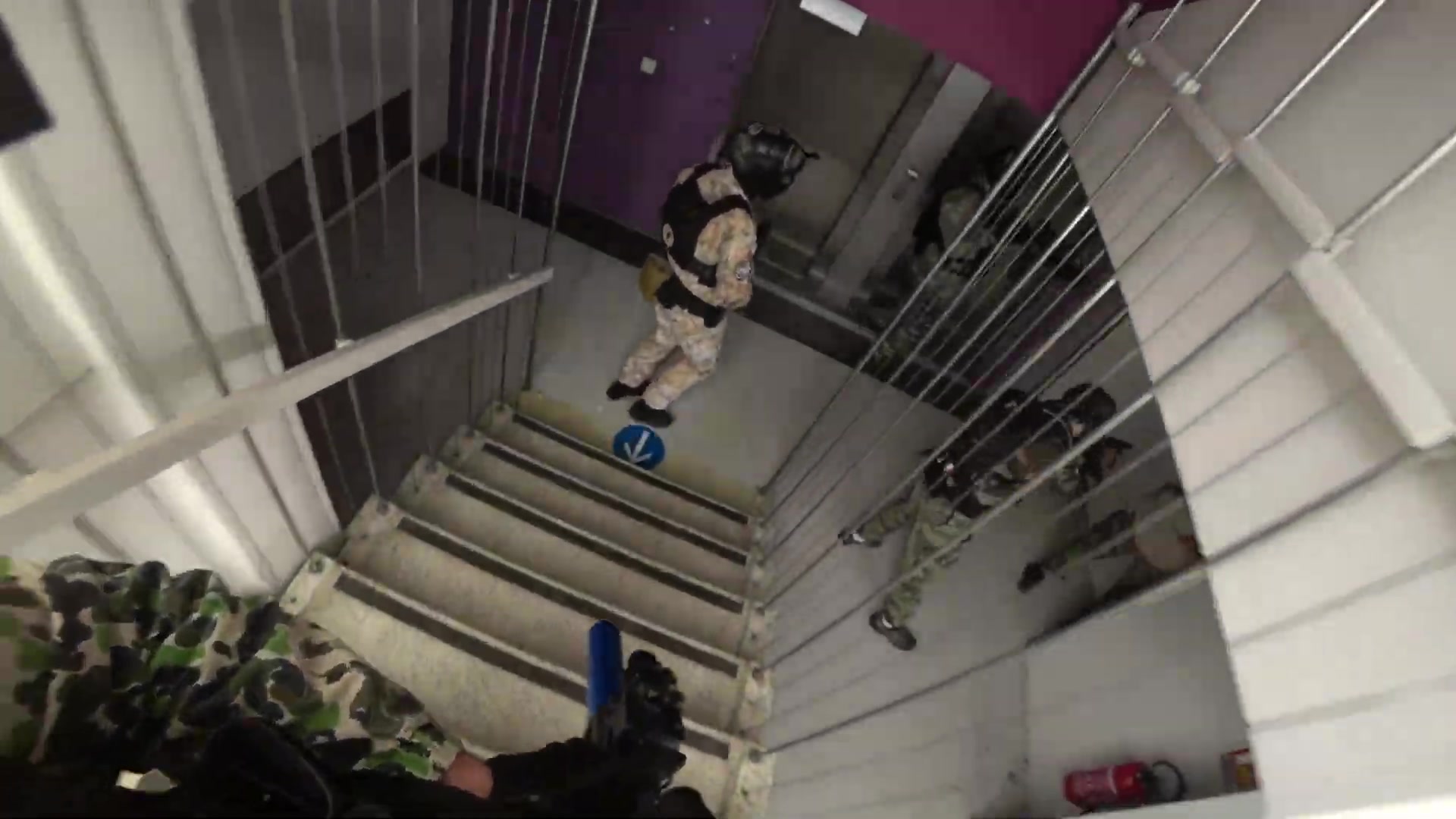 am-airsoft-sweet-home-le-nouveau-terrain-qui-va-vous--2.jpg