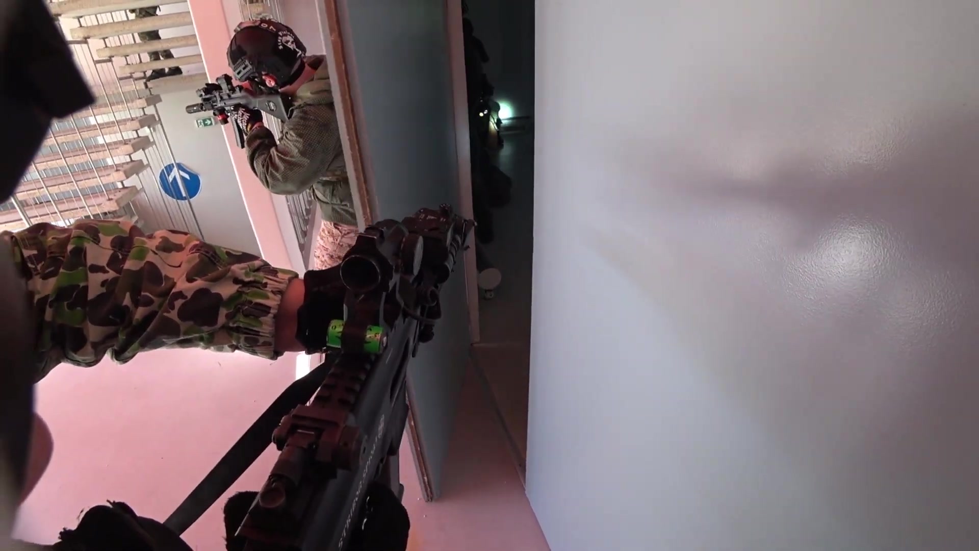 am-airsoft-sweet-home-le-nouveau-terrain-qui-va-vous--3.jpg