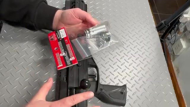 am-can-i-improve-this-poor-performing-airsoft-sniper--1.jpg