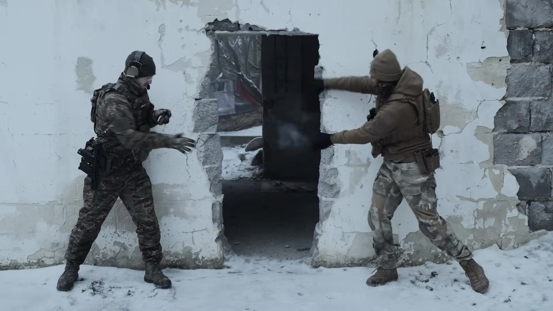 am-cqb-player-stereotypes-1.jpg