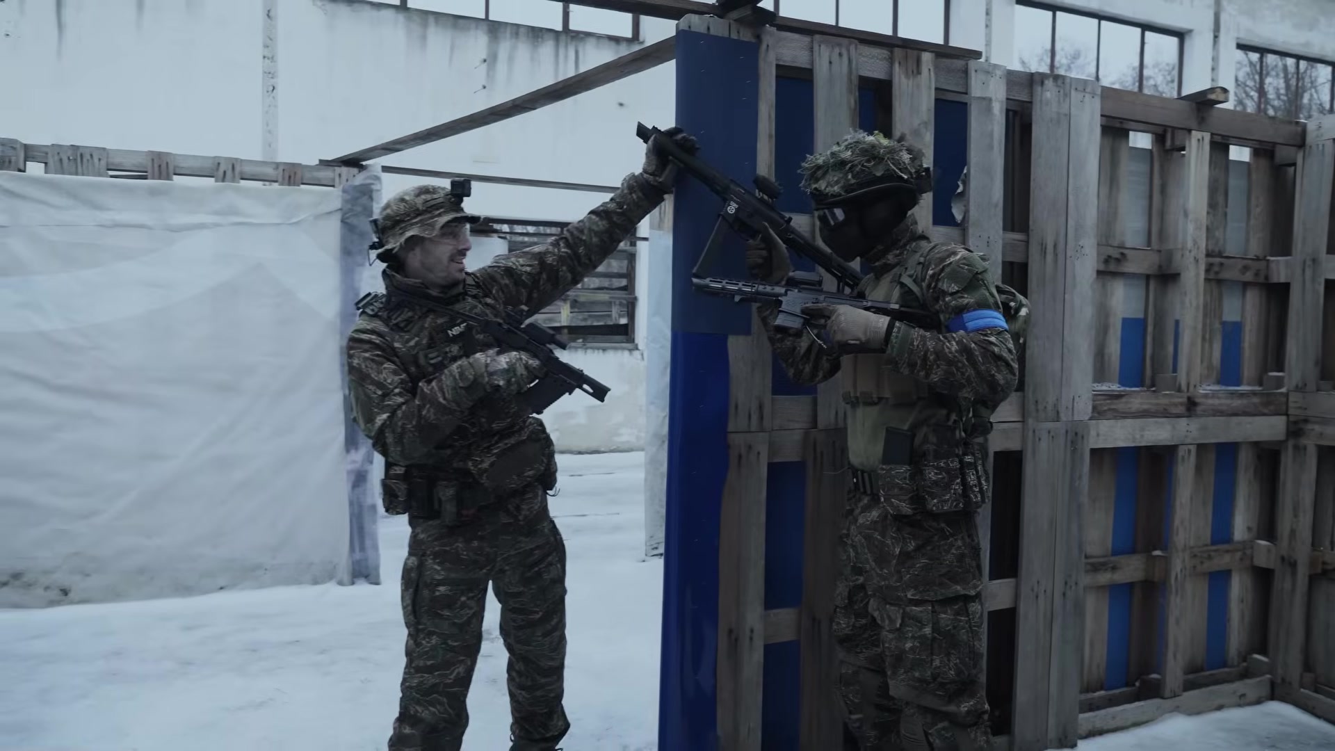am-cqb-player-stereotypes-2.jpg