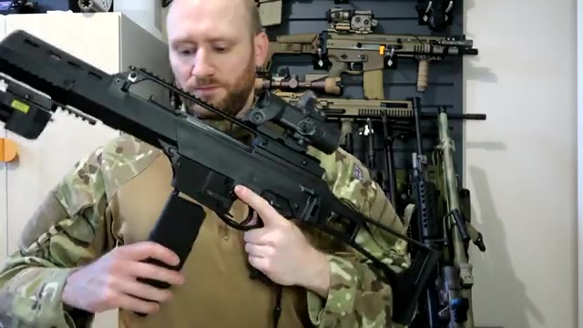 am-frog-custom-61-fevfc-g36kv-fc-hpa-gbbr-german-vers-1.jpg