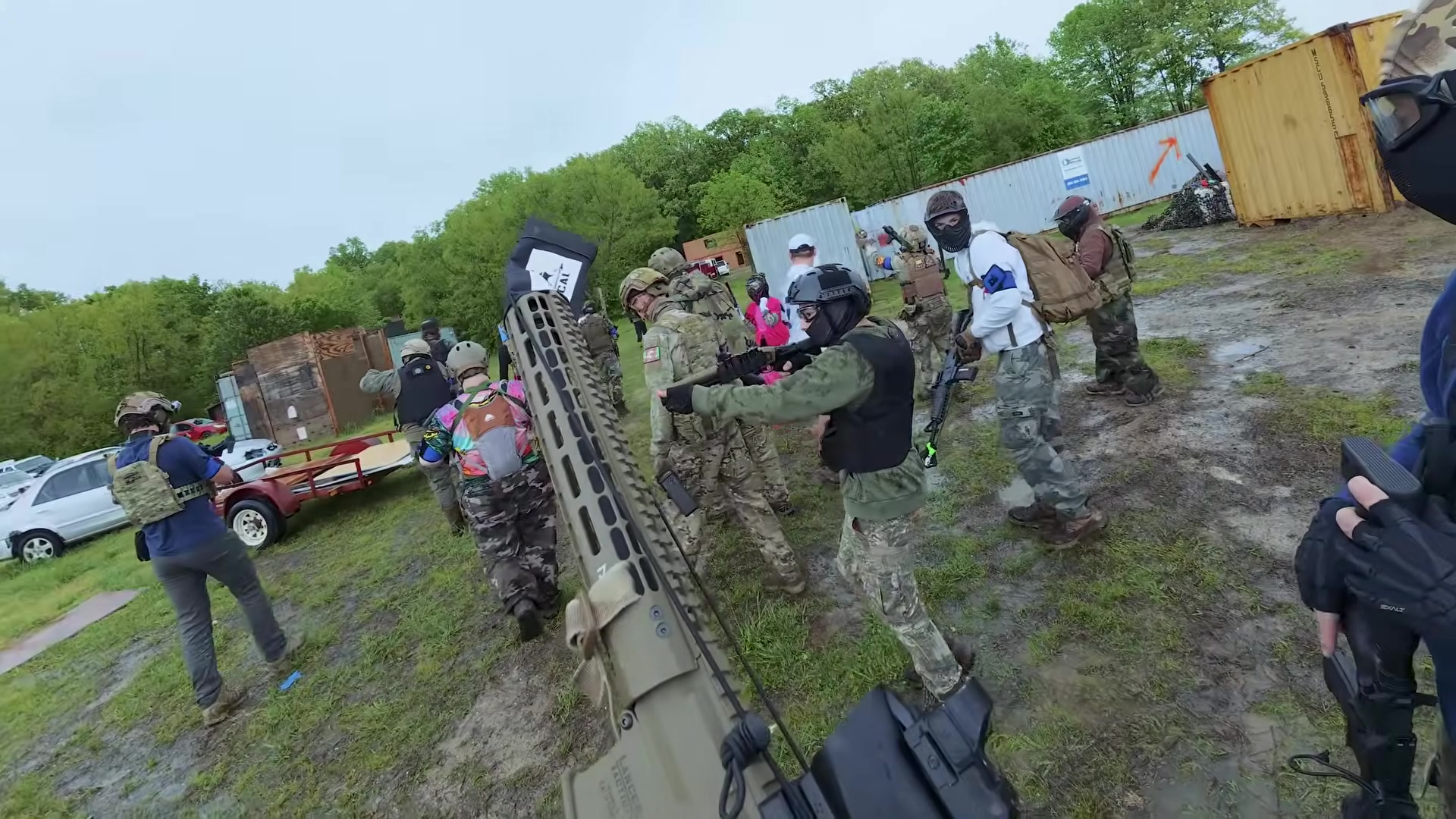 am-i-was-invited-to-airsoft-noob-day-1.jpg