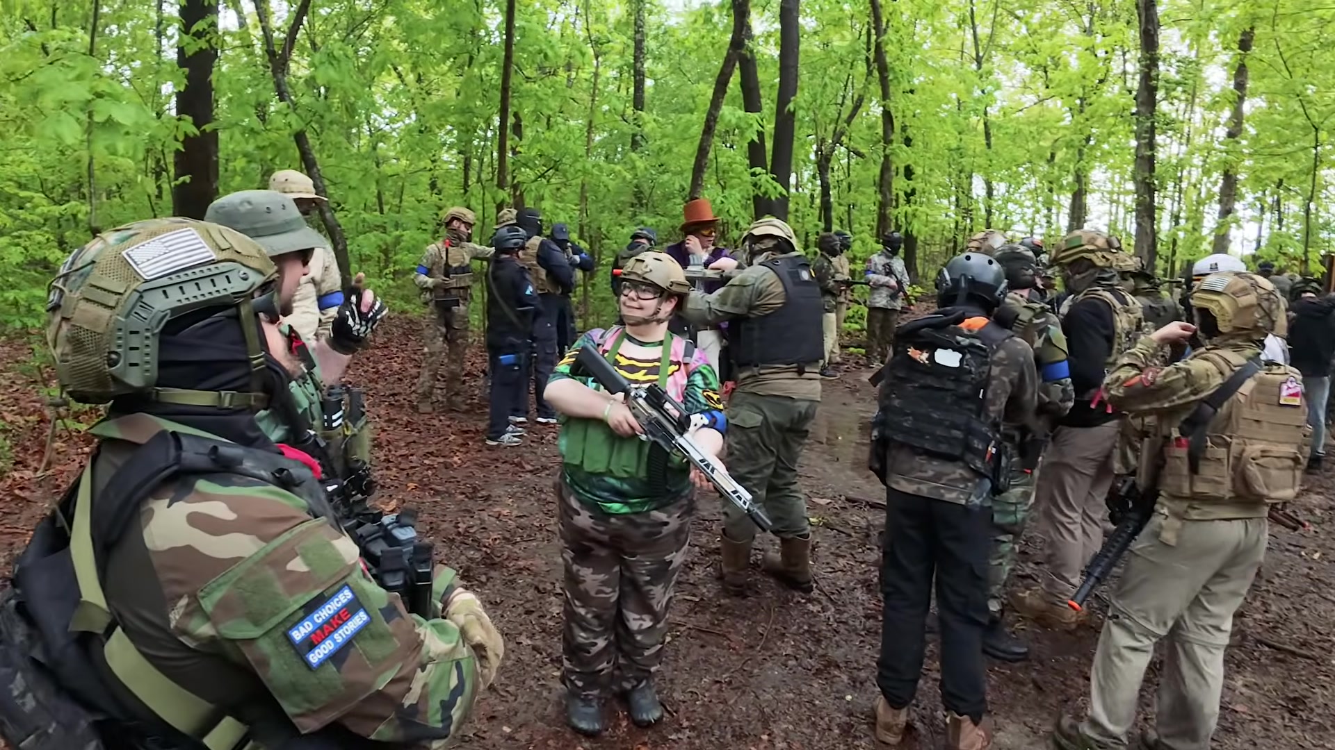 am-i-was-invited-to-airsoft-noob-day-2.jpg
