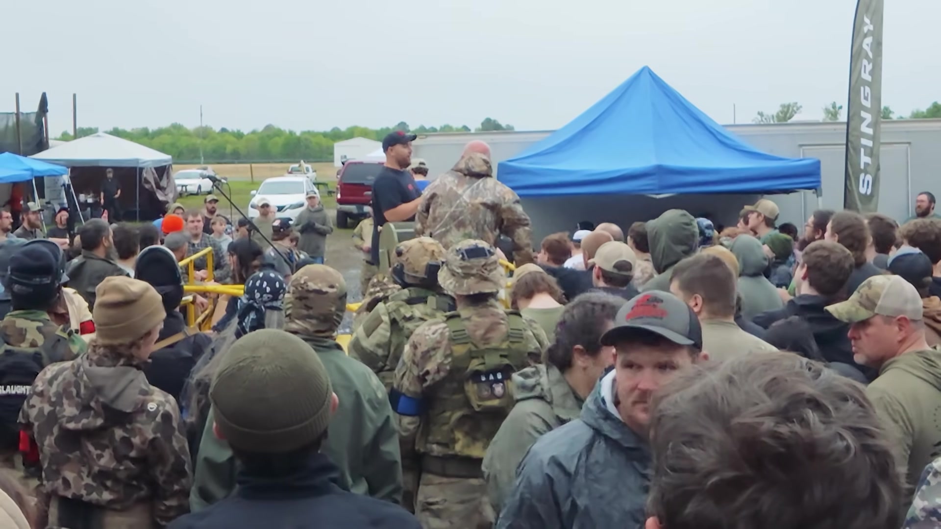 am-i-was-invited-to-airsoft-noob-day-3.jpg