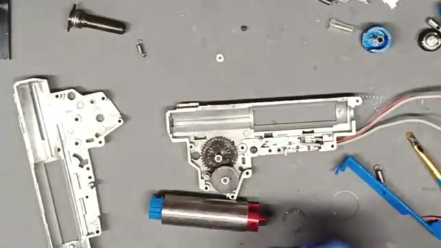 am-more-airsoft-tech-tips-they-dont-tell-you-1.jpg