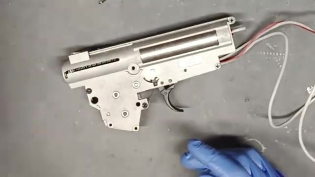 am-more-airsoft-tech-tips-they-dont-tell-you-2.jpg