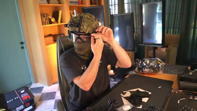 am-my-2026-face-and-eye-protection-upgrades-the-resul-1.jpg