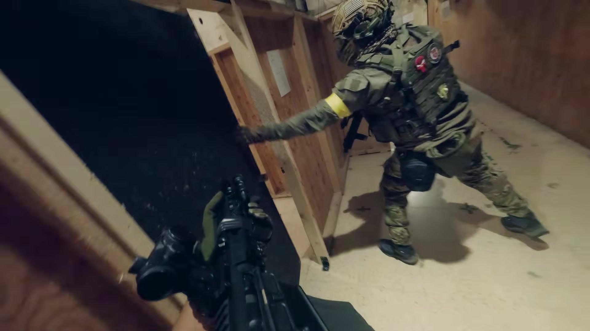 am-the-most-realistic-airsoft-toy-in-action-1.jpg