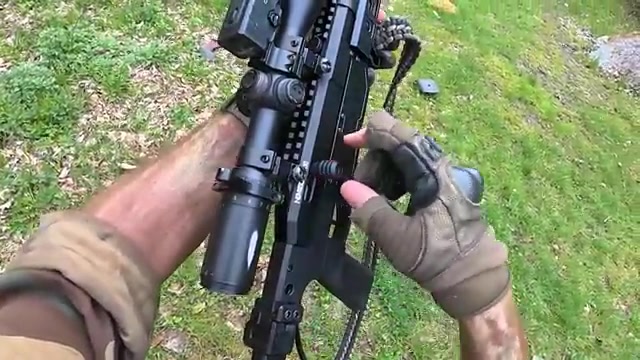 am-this-airsoft-gun-makes-no-sound-1.jpg