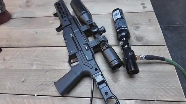 am-this-airsoft-gun-makes-no-sound-2.jpg