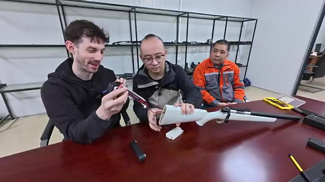am-this-electric-airsoft-sniper-rifle-blew-my-mind-1.jpg
