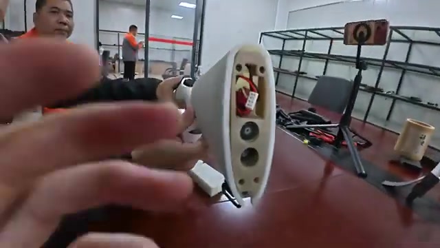am-this-electric-airsoft-sniper-rifle-blew-my-mind-2.jpg