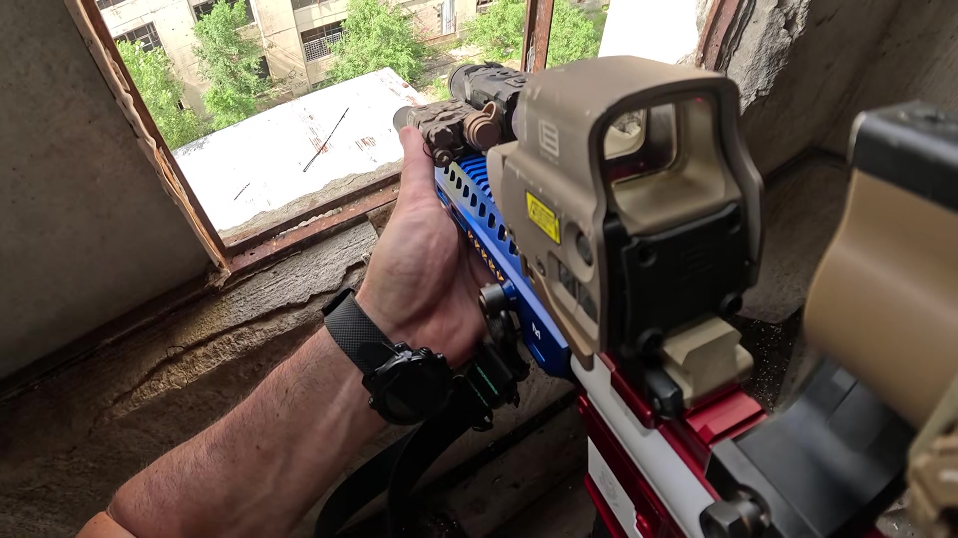 am-airsoft-freedom-blaster-9000-does-this-budget-frie-1.jpg