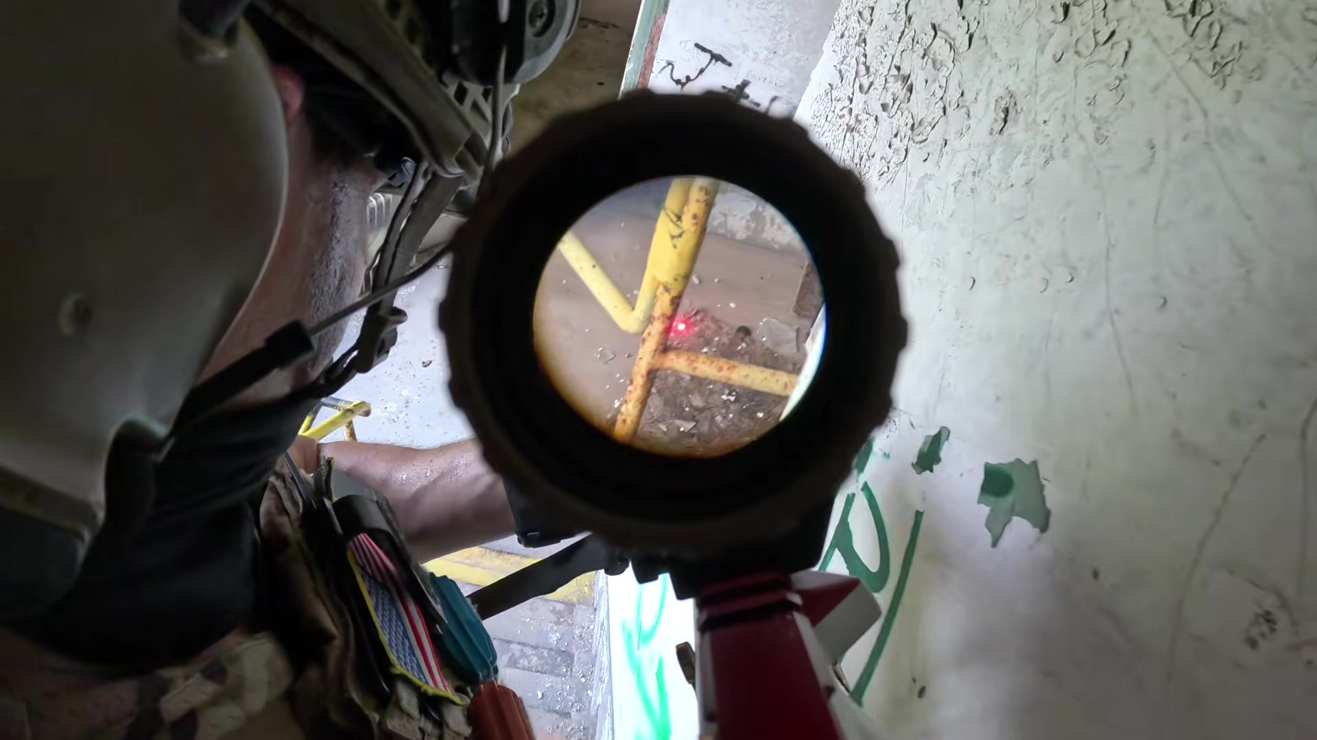 am-airsoft-freedom-blaster-9000-does-this-budget-frie-3.jpg