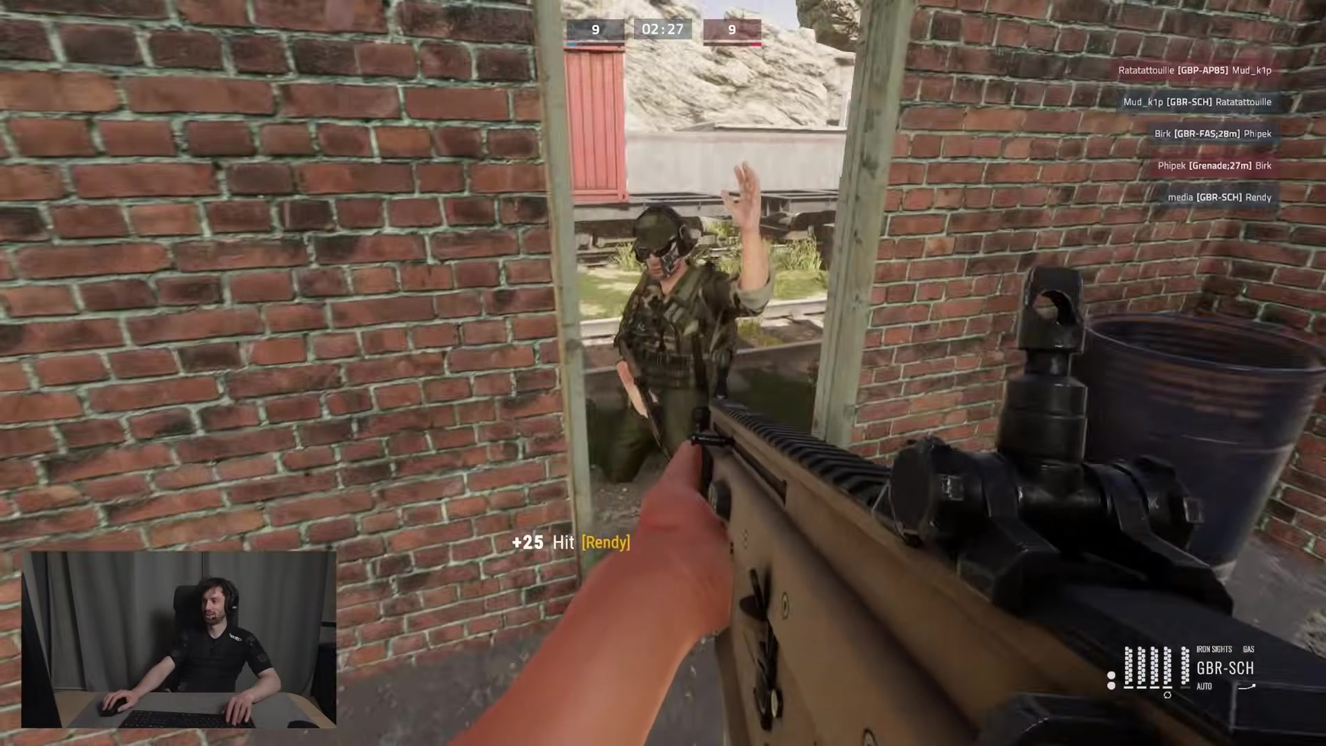 am-airsoft-online-the-video-game-1.jpg