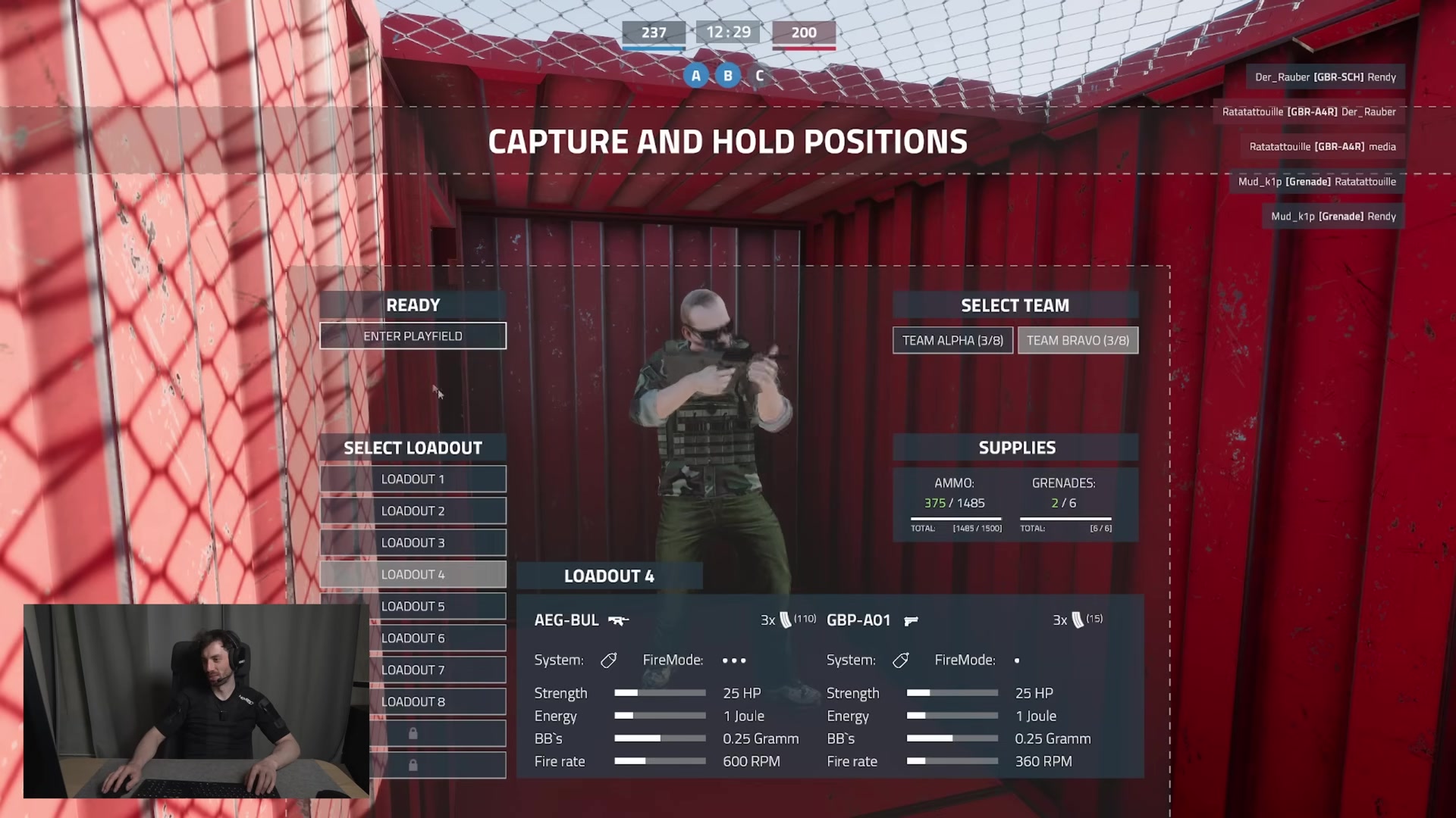 am-airsoft-online-the-video-game-2.jpg