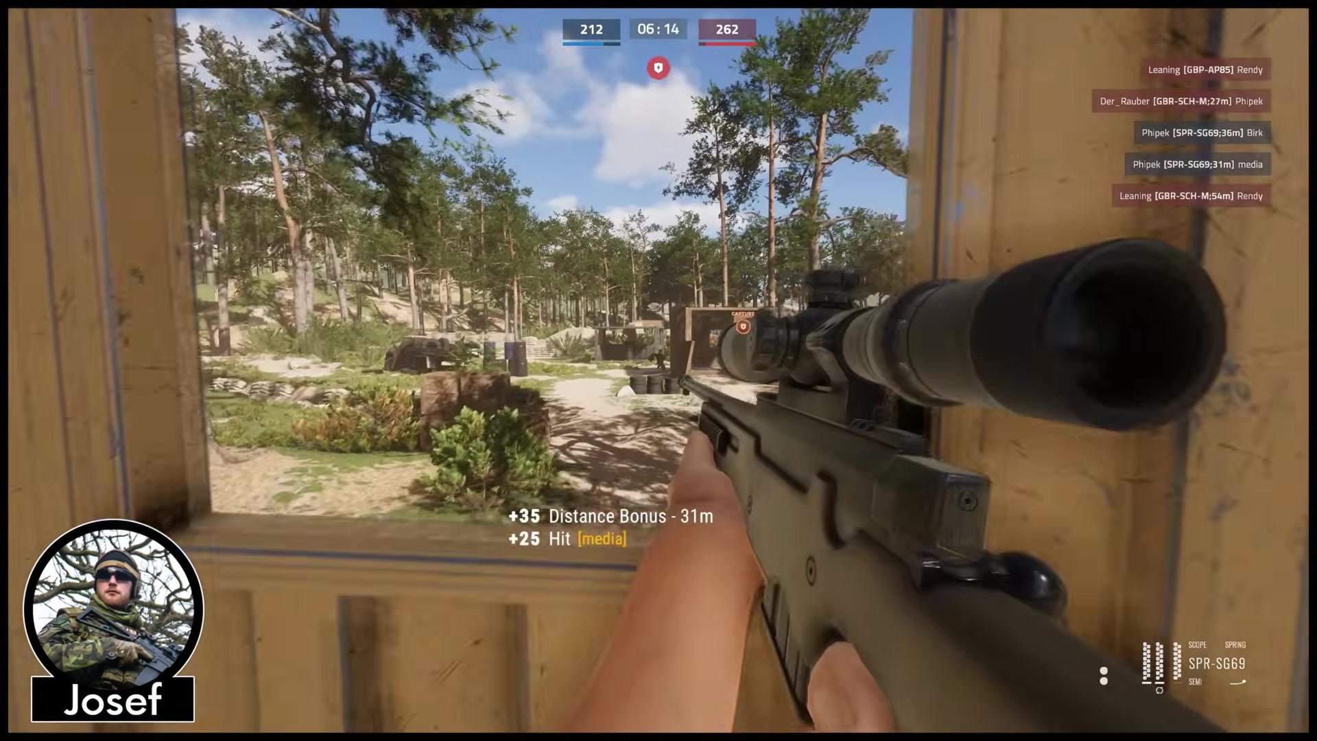 am-airsoft-online-the-video-game-3.jpg