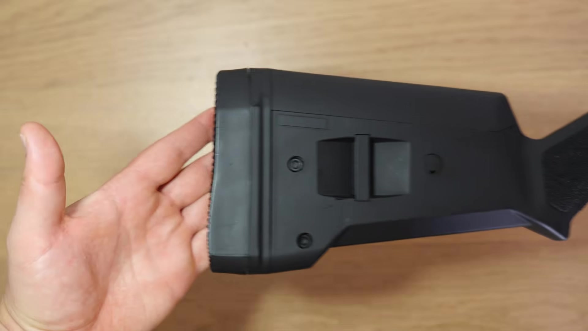 am-aps-cam870-sai-mkiii-part-1-is-the-most-expensive--2.jpg