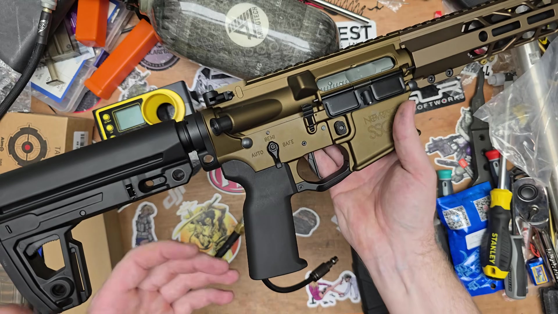 am-before-you-buy-novritsch-hpa-ssq4-sasquatch4-4.jpg