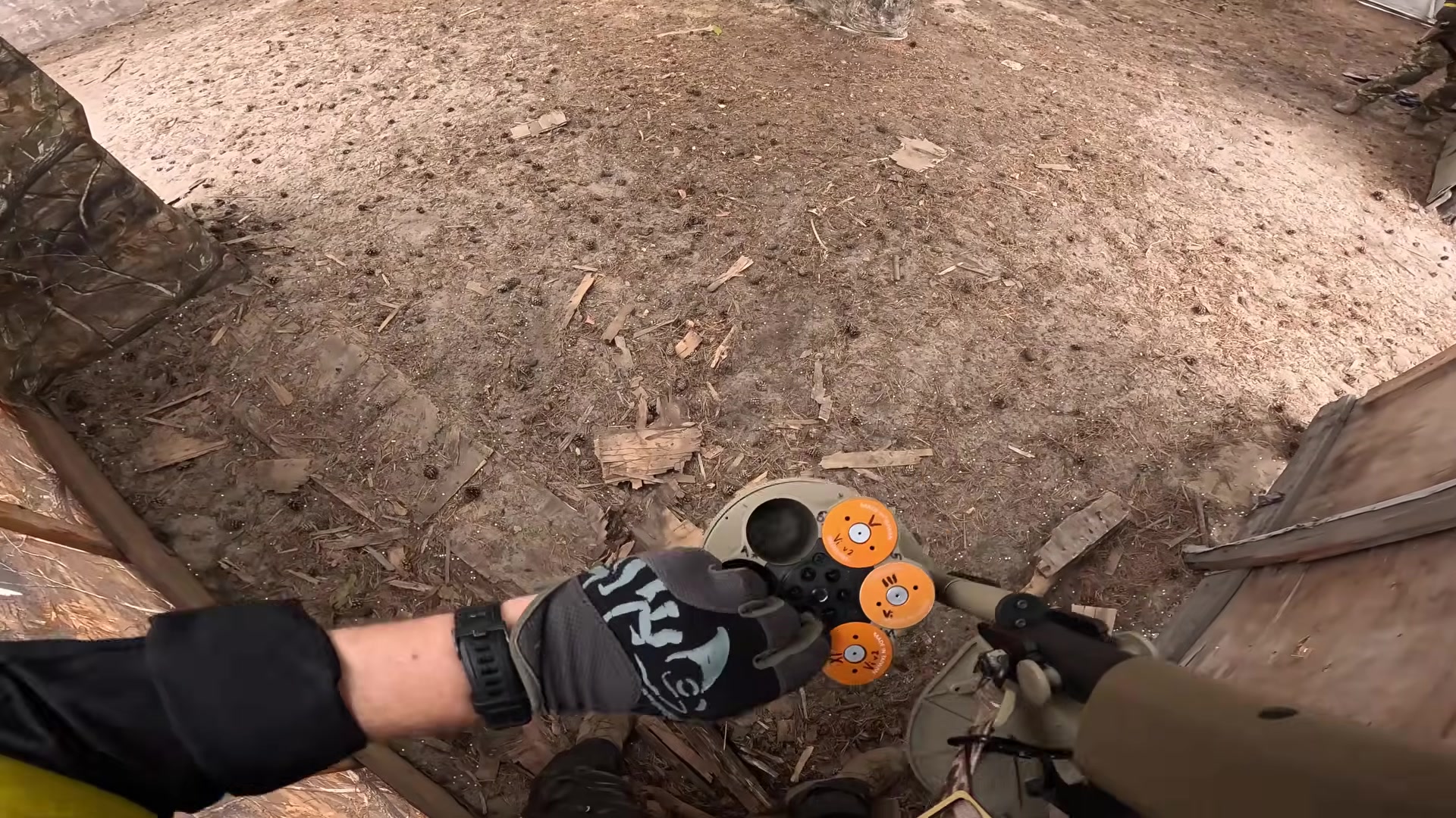 am-boom-boom-boom-grenade-launcher-destroys-cqb-field-1.jpg