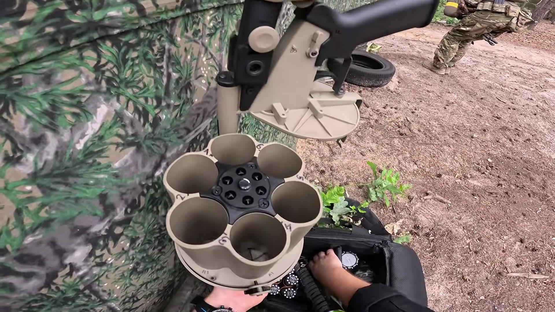am-boom-boom-boom-grenade-launcher-destroys-cqb-field-2.jpg