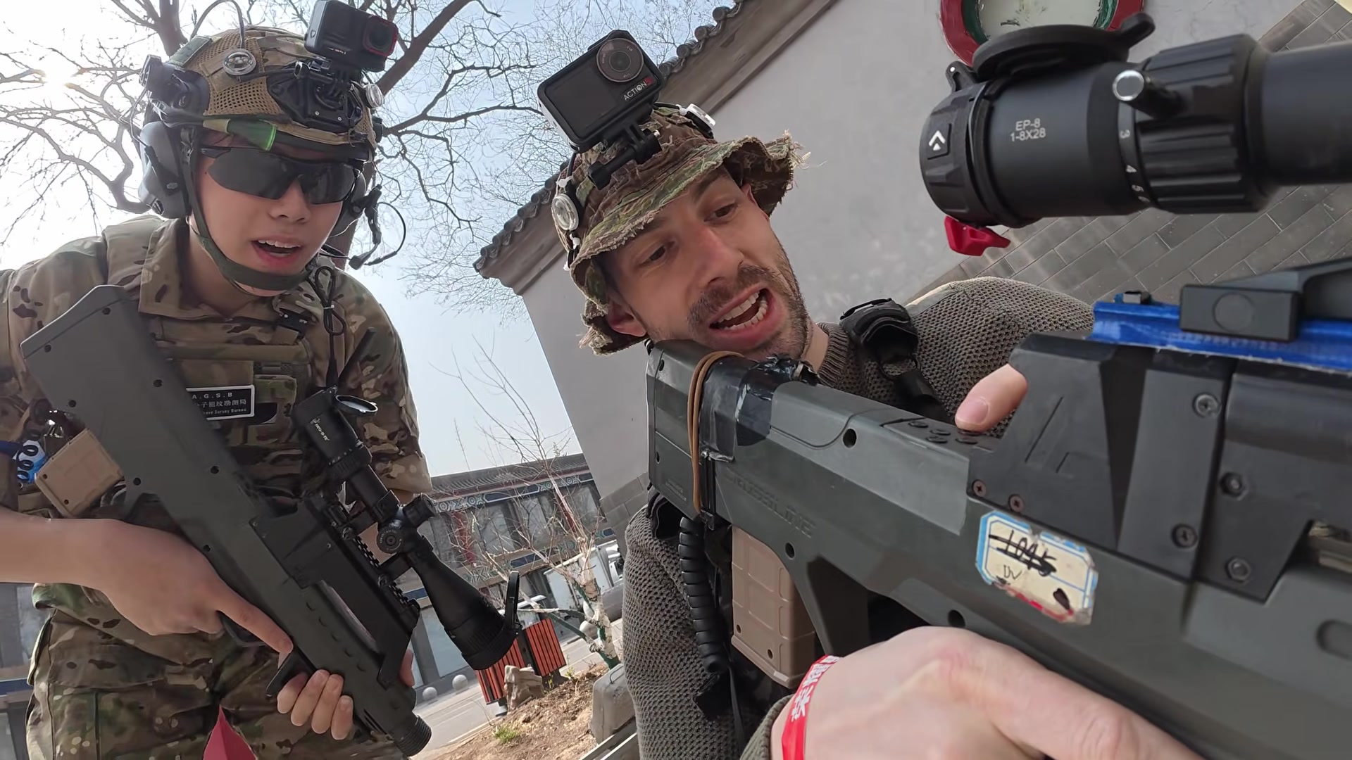 am-chinas-airsoft-alternative-is-insane-4.jpg