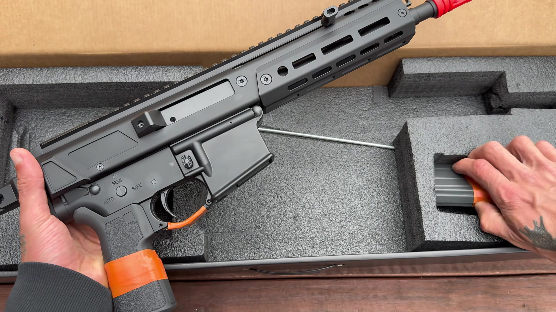 am-double-eagle-dws-lupus-gbbr-unboxing-first-look-mw-1.jpg