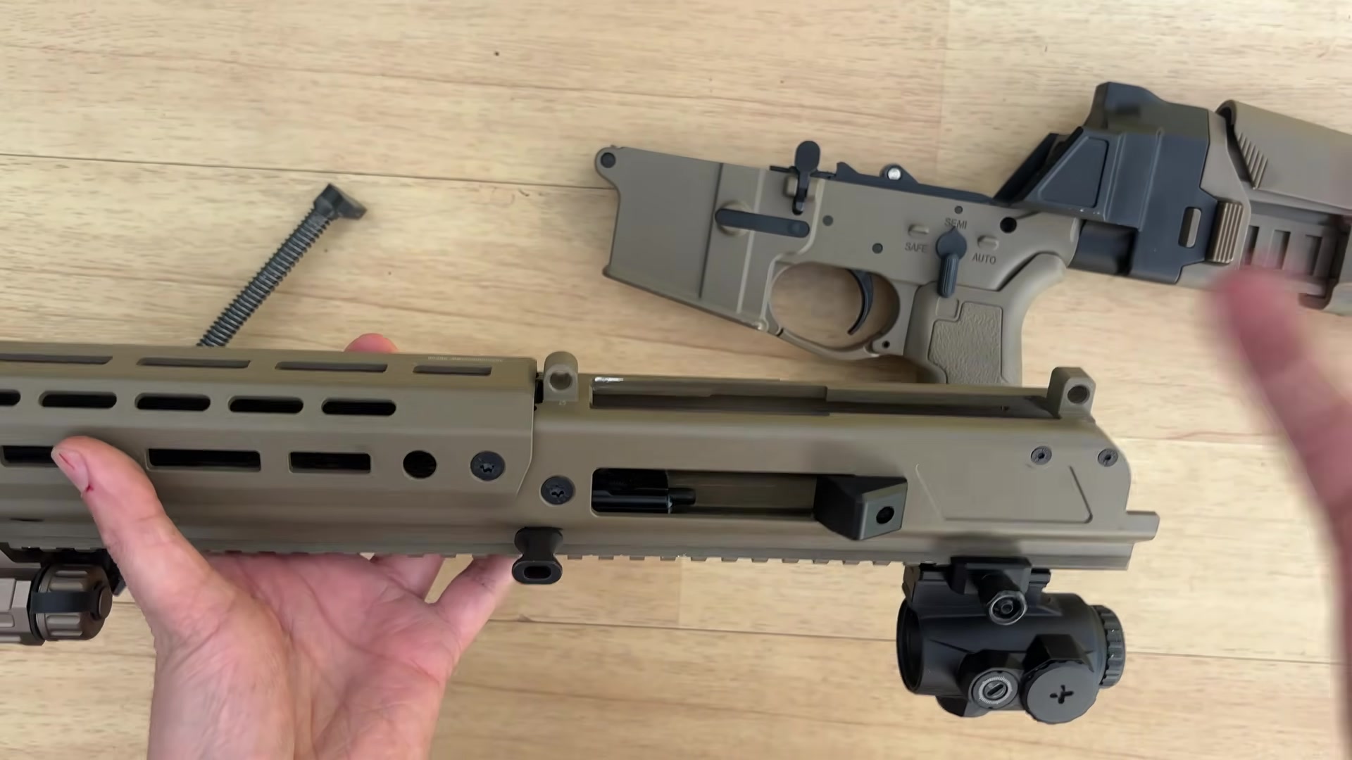 am-double-eagle-lupus-mws-gbbr-airsoft-replica-of-psa-2.jpg