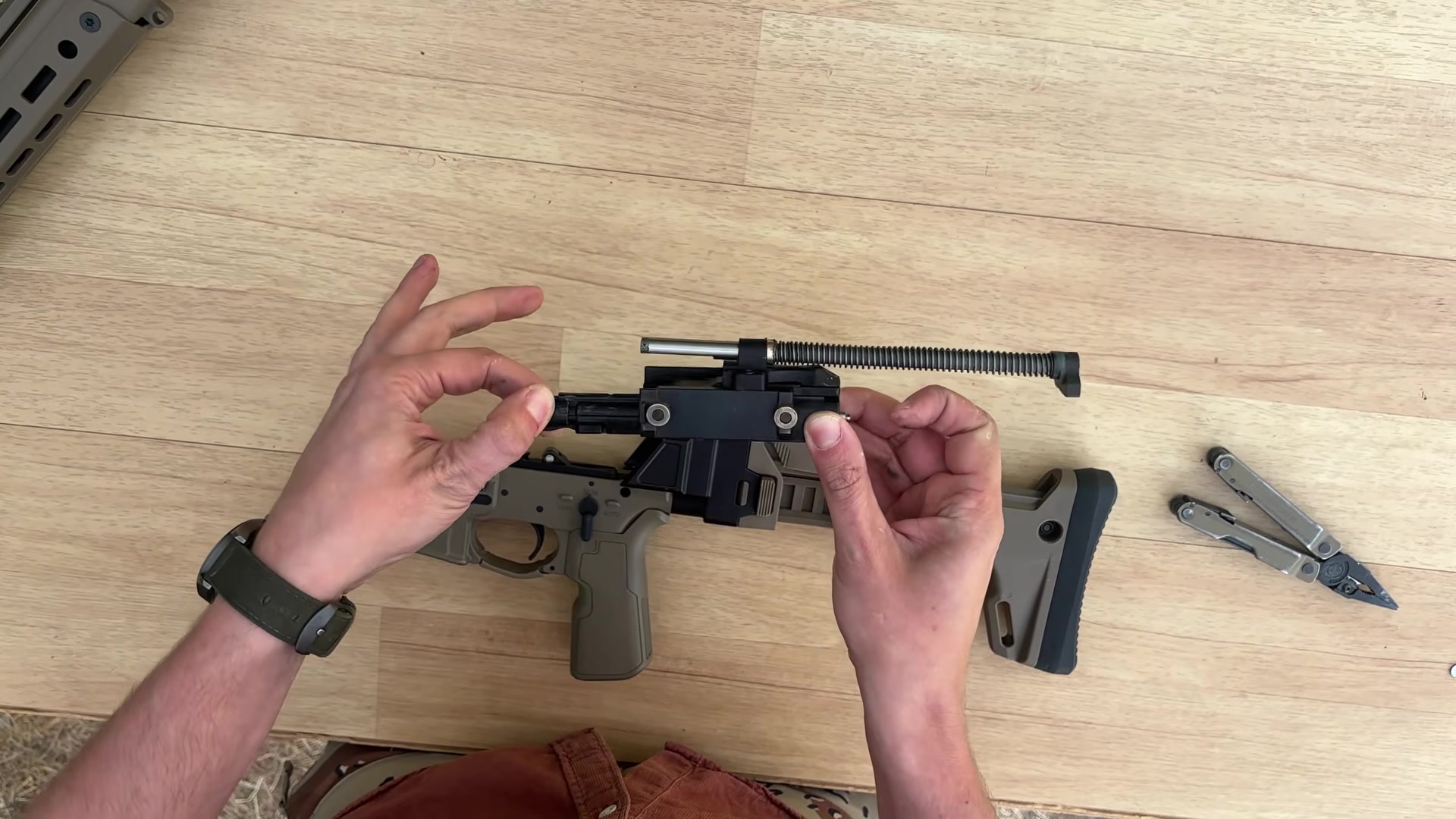 am-double-eagle-lupus-mws-gbbr-airsoft-replica-of-psa-3.jpg