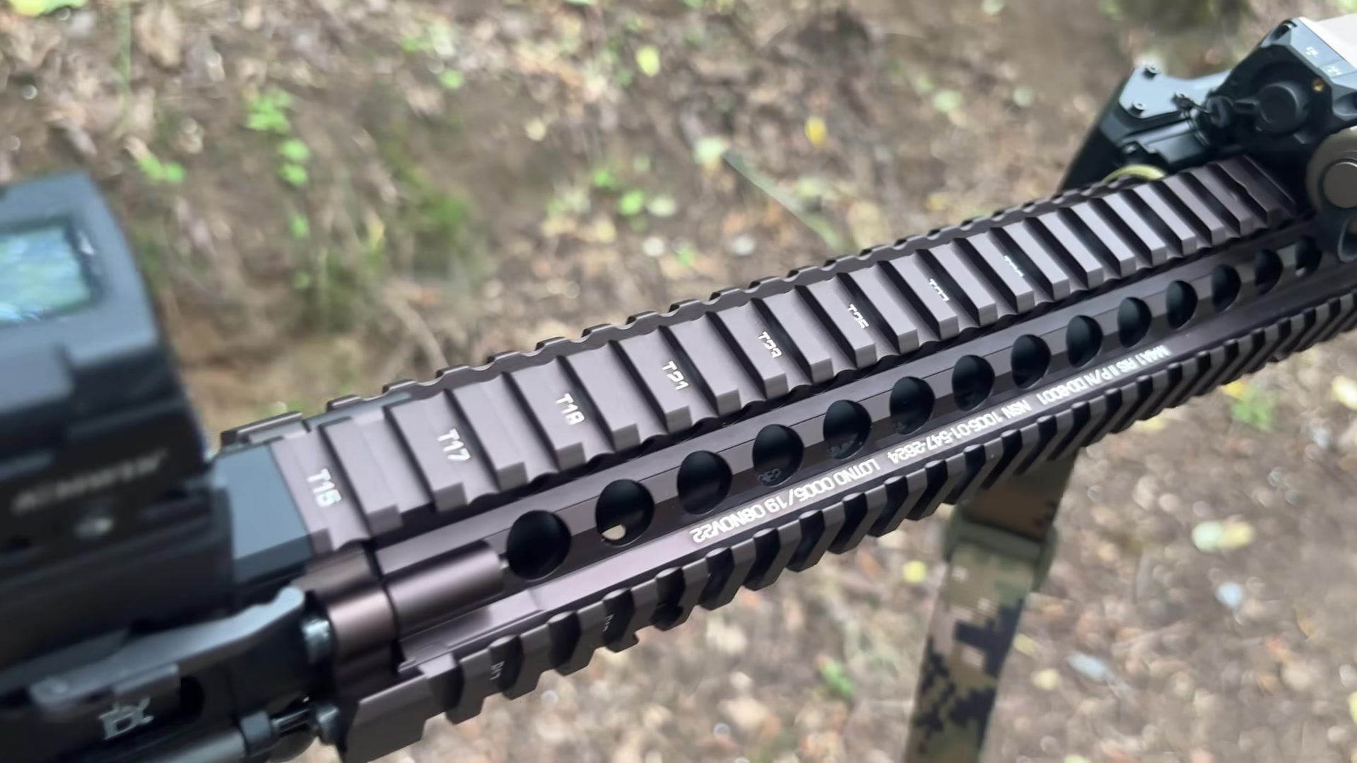 am-double-eagle-mws-daniel-defense-m4a1-review-perfec-2.jpg