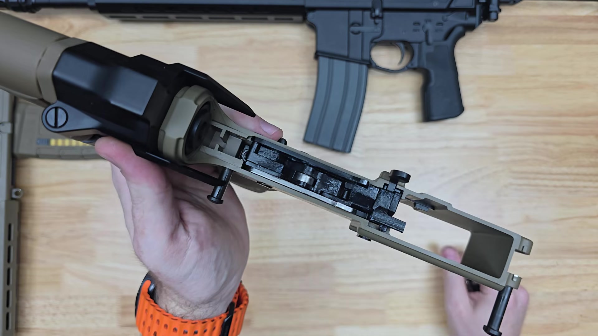 am-double-eagle-psa-jakl-mws-gbbr-dws-lupus-1.jpg