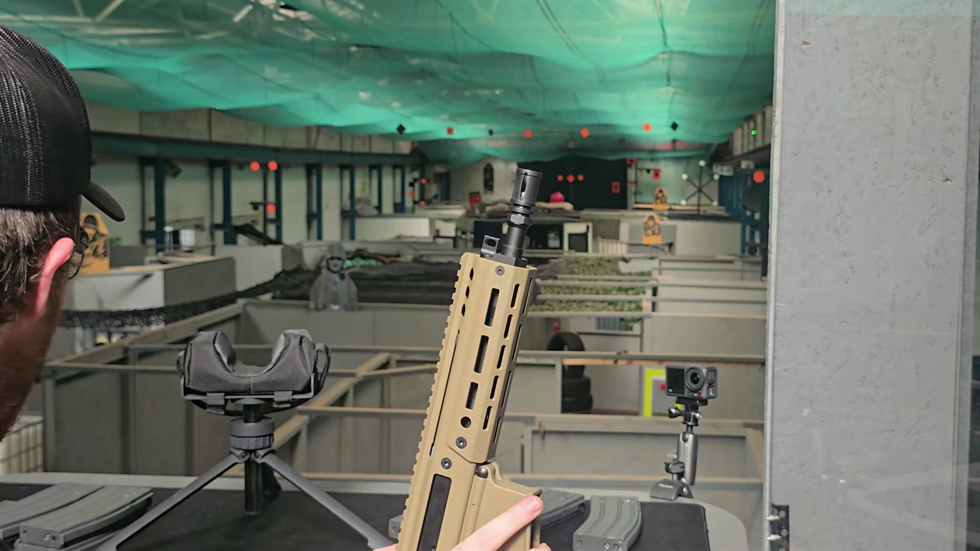 am-double-eagle-psa-jakl-mws-gbbr-dws-lupus-2.jpg
