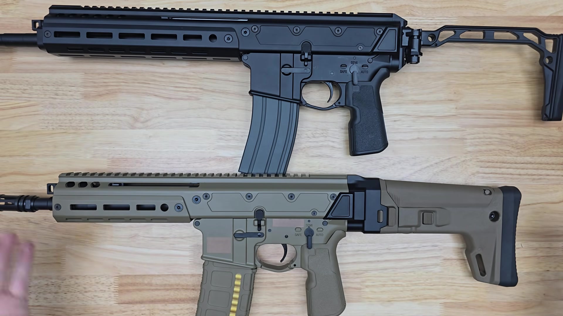 am-double-eagle-psa-jakl-mws-gbbr-dws-lupus-3.jpg