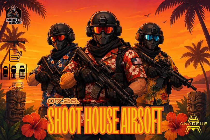 am-fb-shoot-house-airsoft-vasrnap-egy-kis-hawaii-hang-1.jpg