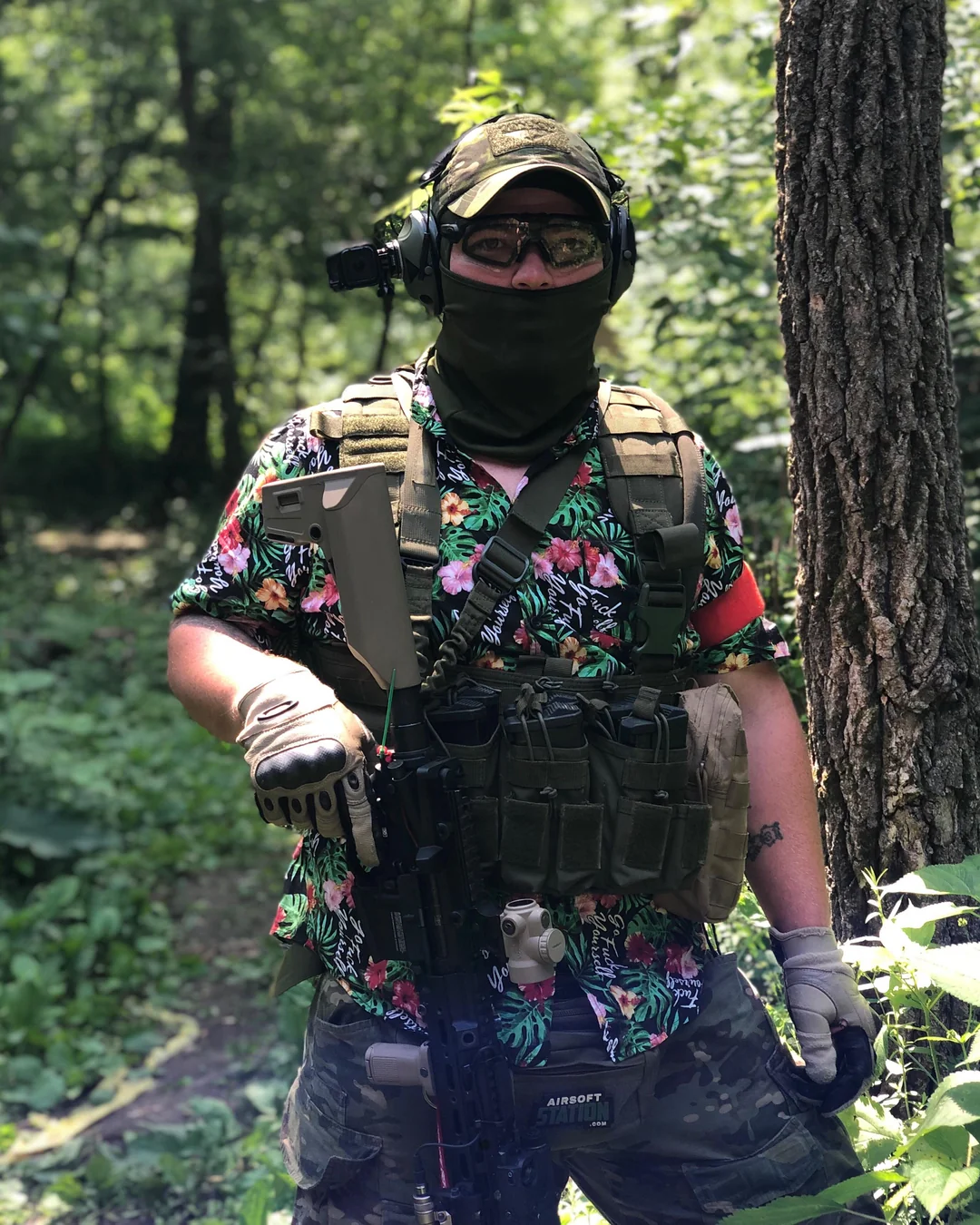 am-fb-shoot-house-airsoft-vasrnap-egy-kis-hawaii-hang-2.webp