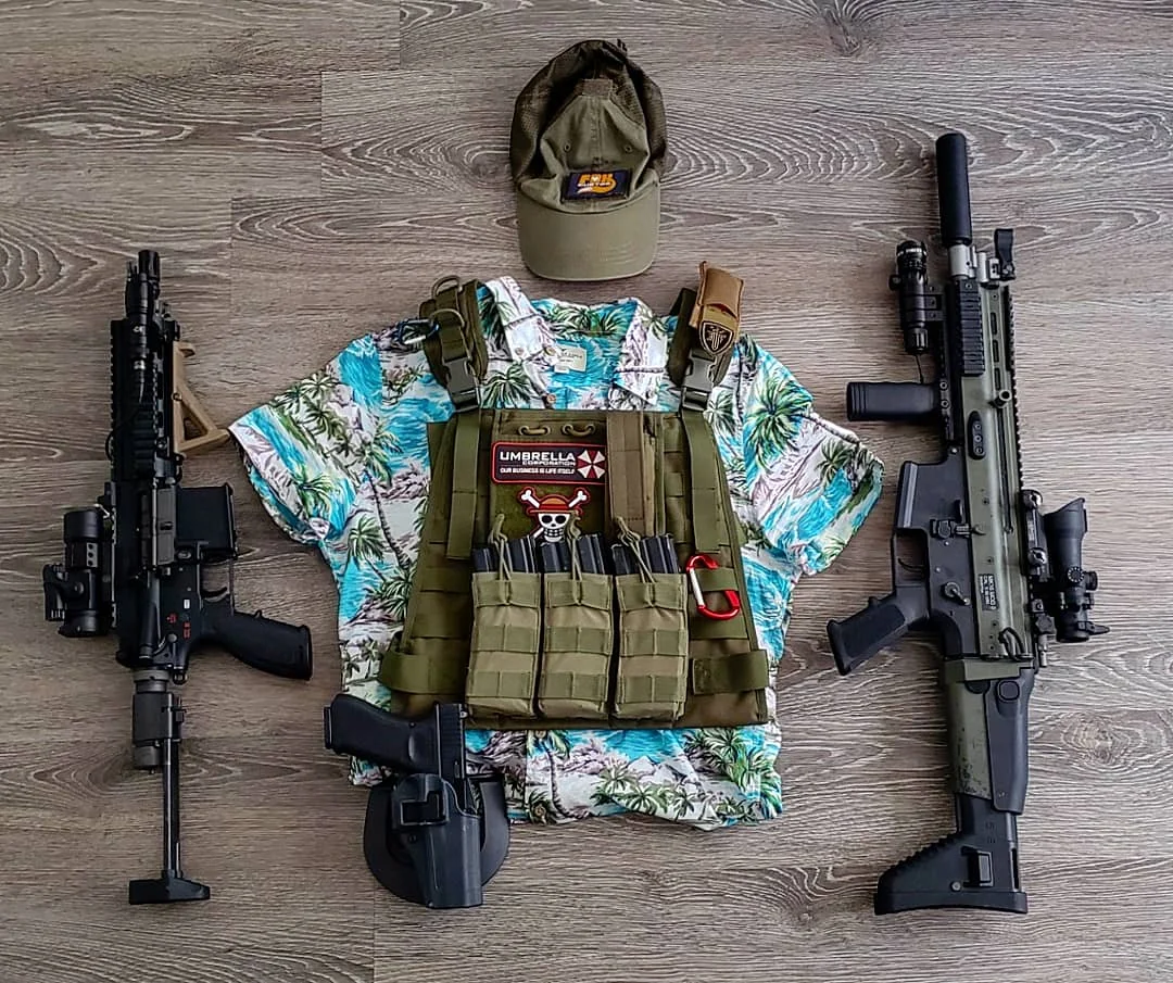 am-fb-shoot-house-airsoft-vasrnap-egy-kis-hawaii-hang-3.webp