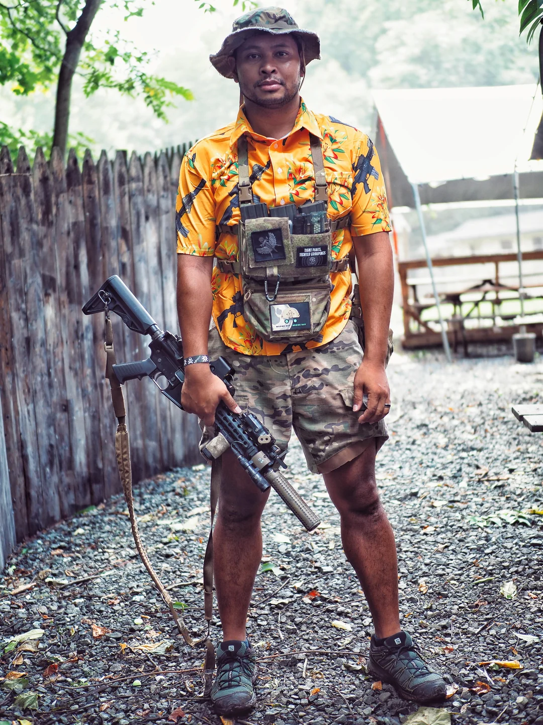 am-fb-shoot-house-airsoft-vasrnap-egy-kis-hawaii-hang-4.webp