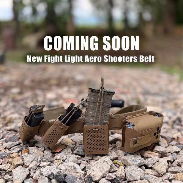 am-fb-warrior-assault-systems-take-a-look-at-our-new--1.jpg