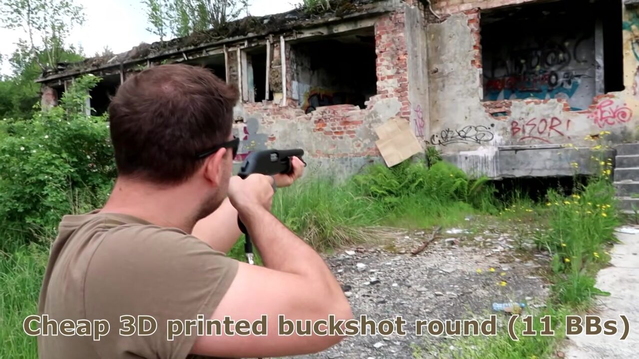 am-frog-custom-62-feaps-cam-ii-sf-hpa-shell-ejecting--2.jpg