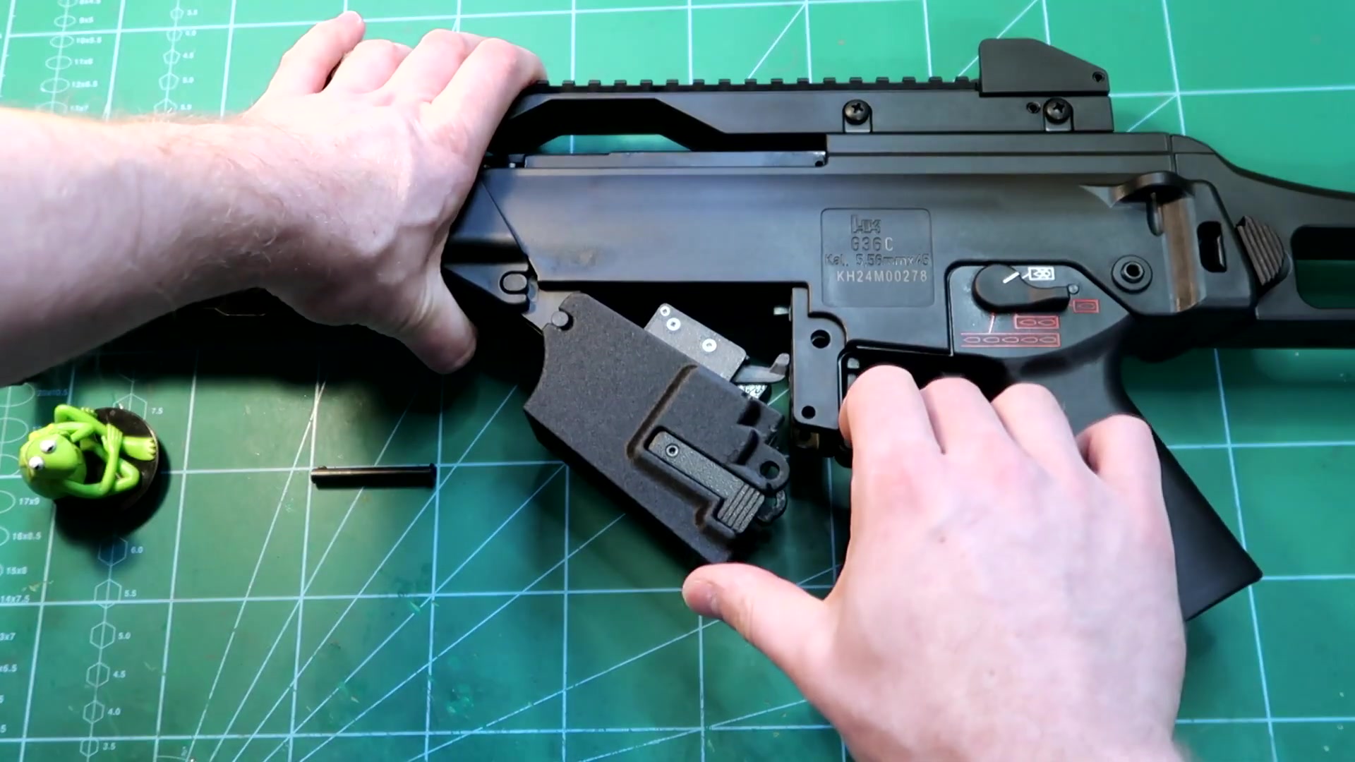 am-frog-manual-30-fe-hpa-conversion-kit-for-vfc-g36-g-2.jpg