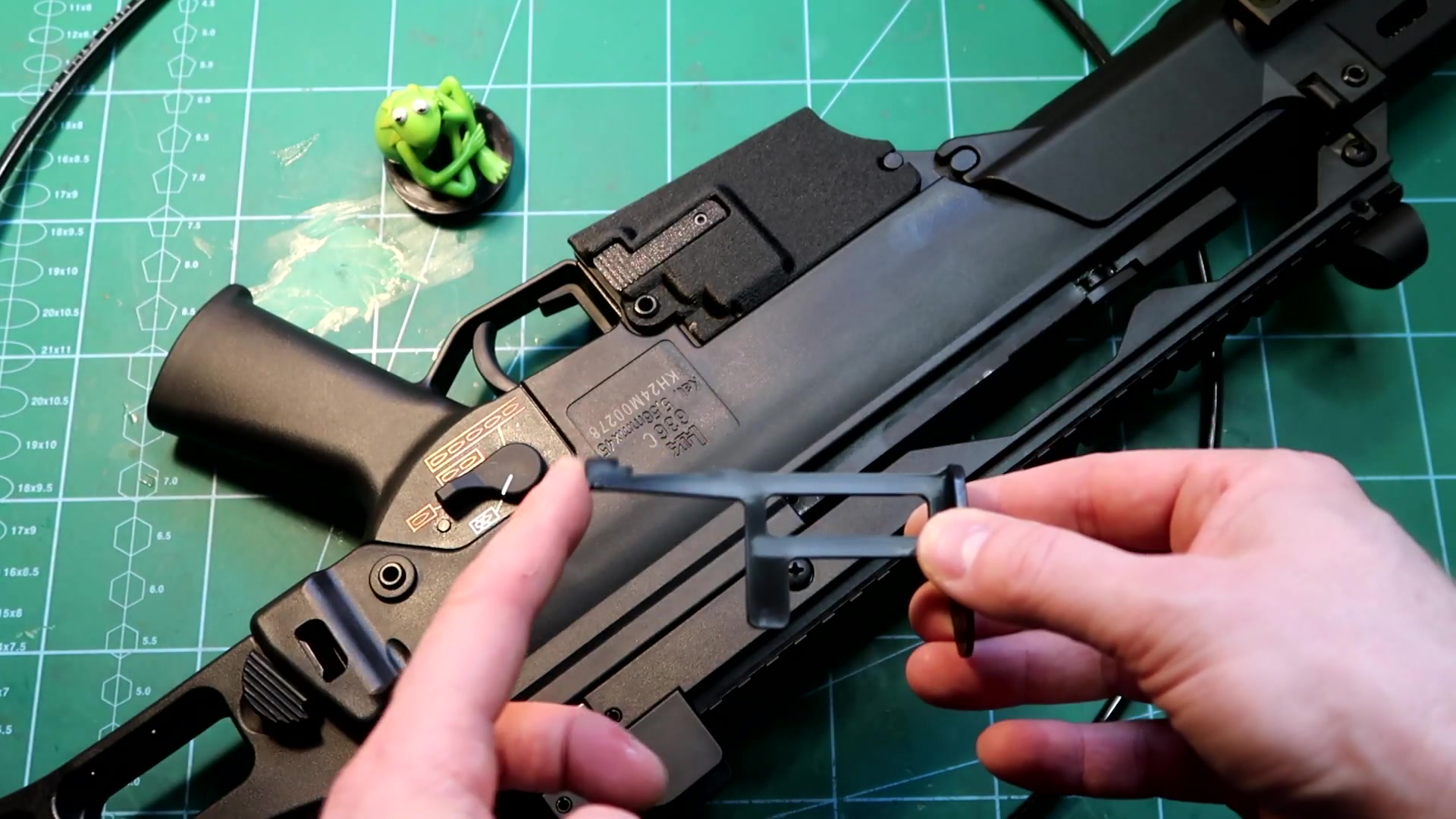 am-frog-manual-30-fe-hpa-conversion-kit-for-vfc-g36-g-3.jpg