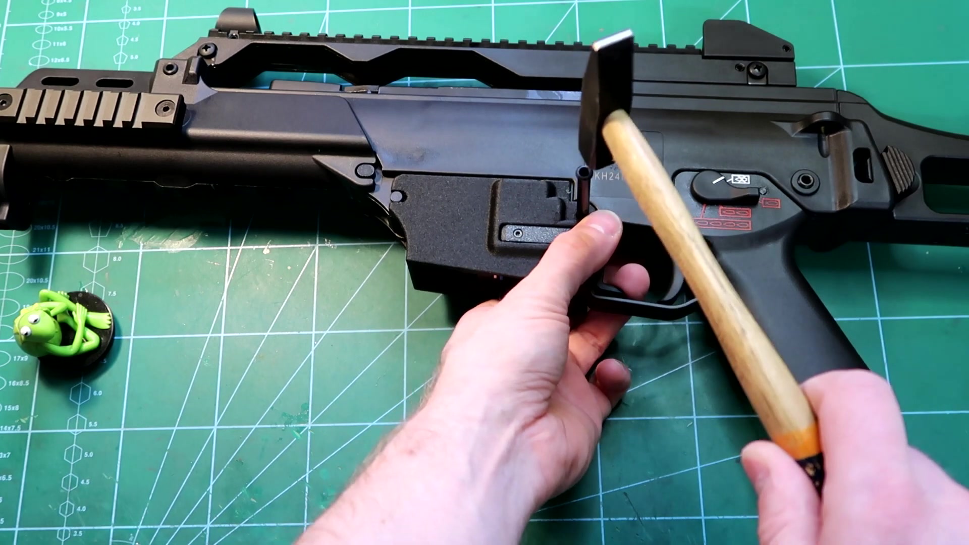 am-frog-manual-30-fe-hpa-conversion-kit-for-vfc-g36-g-4.jpg