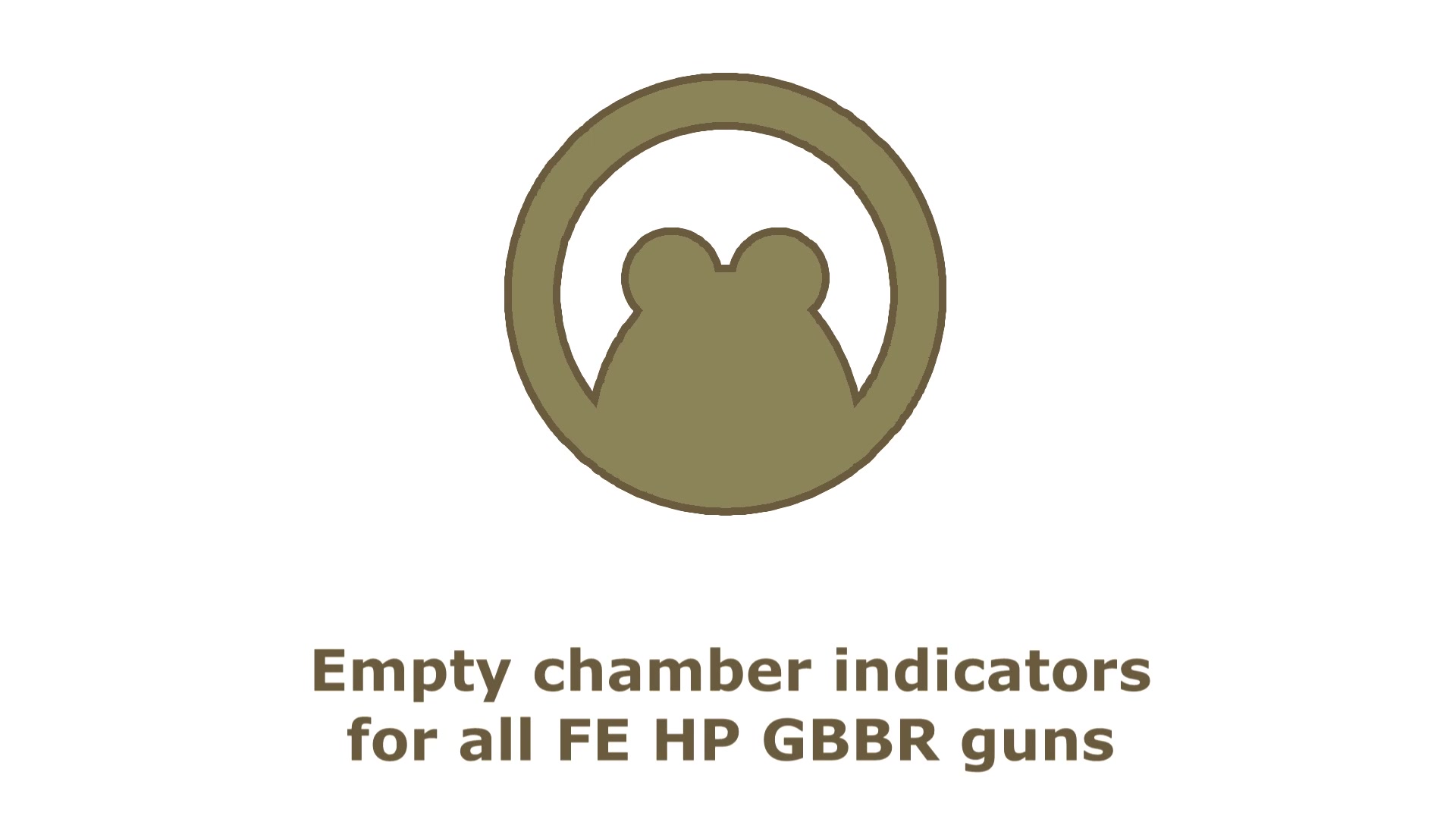 am-frog-news-06-empty-chamber-indicatorsfor-all-fe-hp-1.jpg