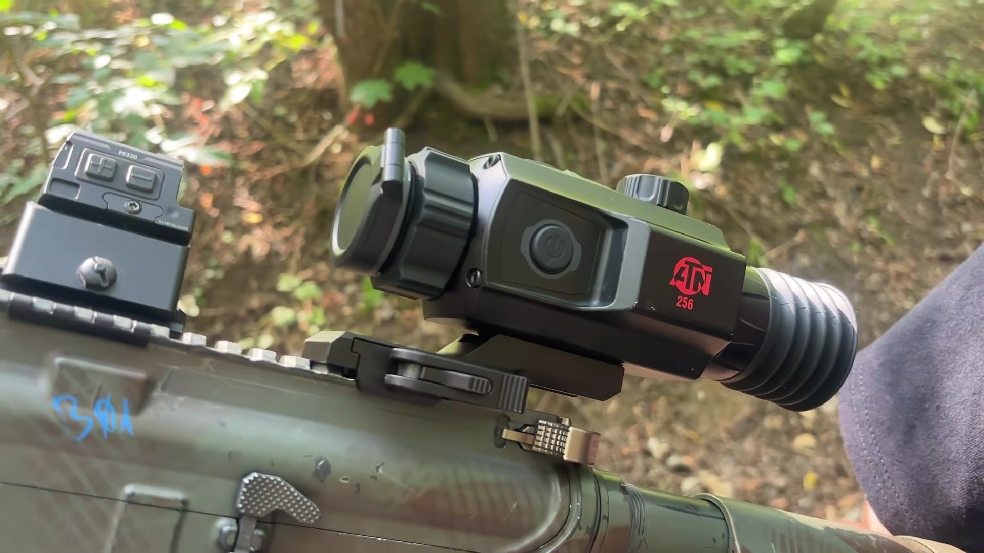 am-from-day-games-to-night-ops-my-cgs-urgi-gbbr-setup-1.jpg