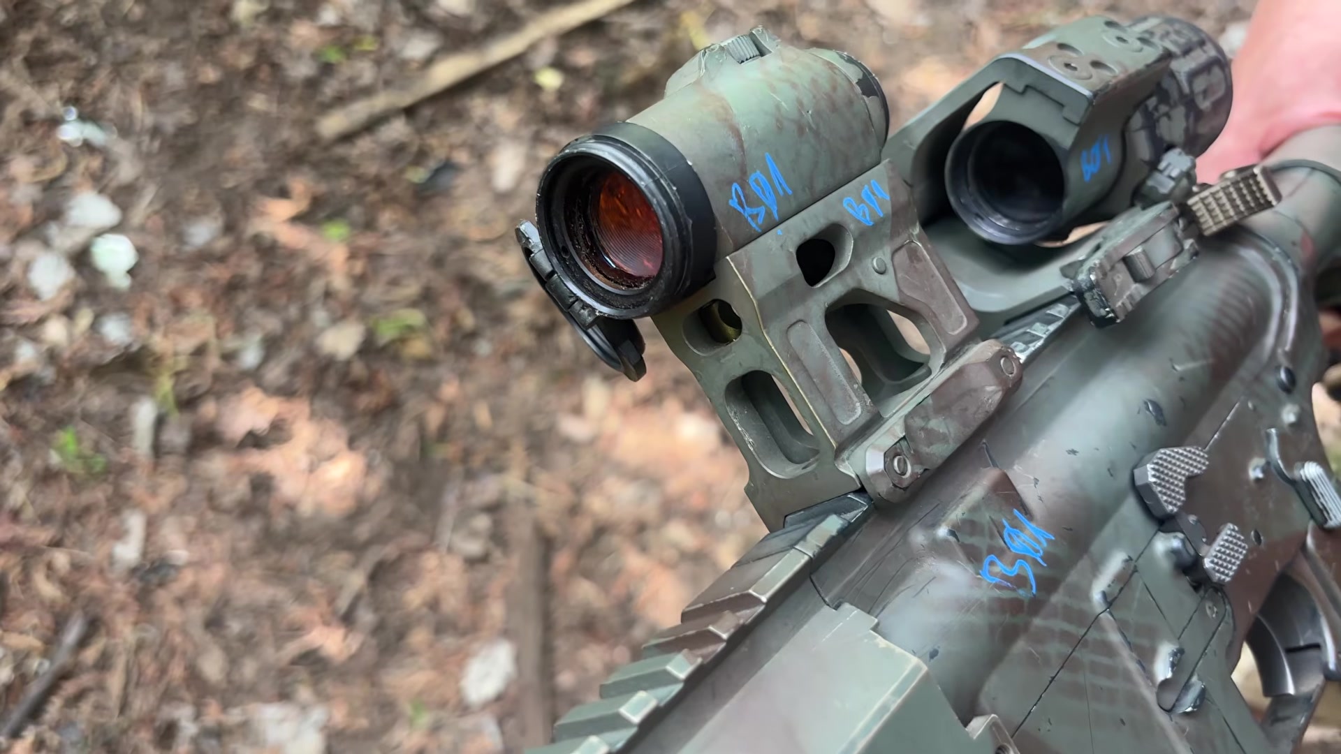 am-from-day-games-to-night-ops-my-cgs-urgi-gbbr-setup-2.jpg