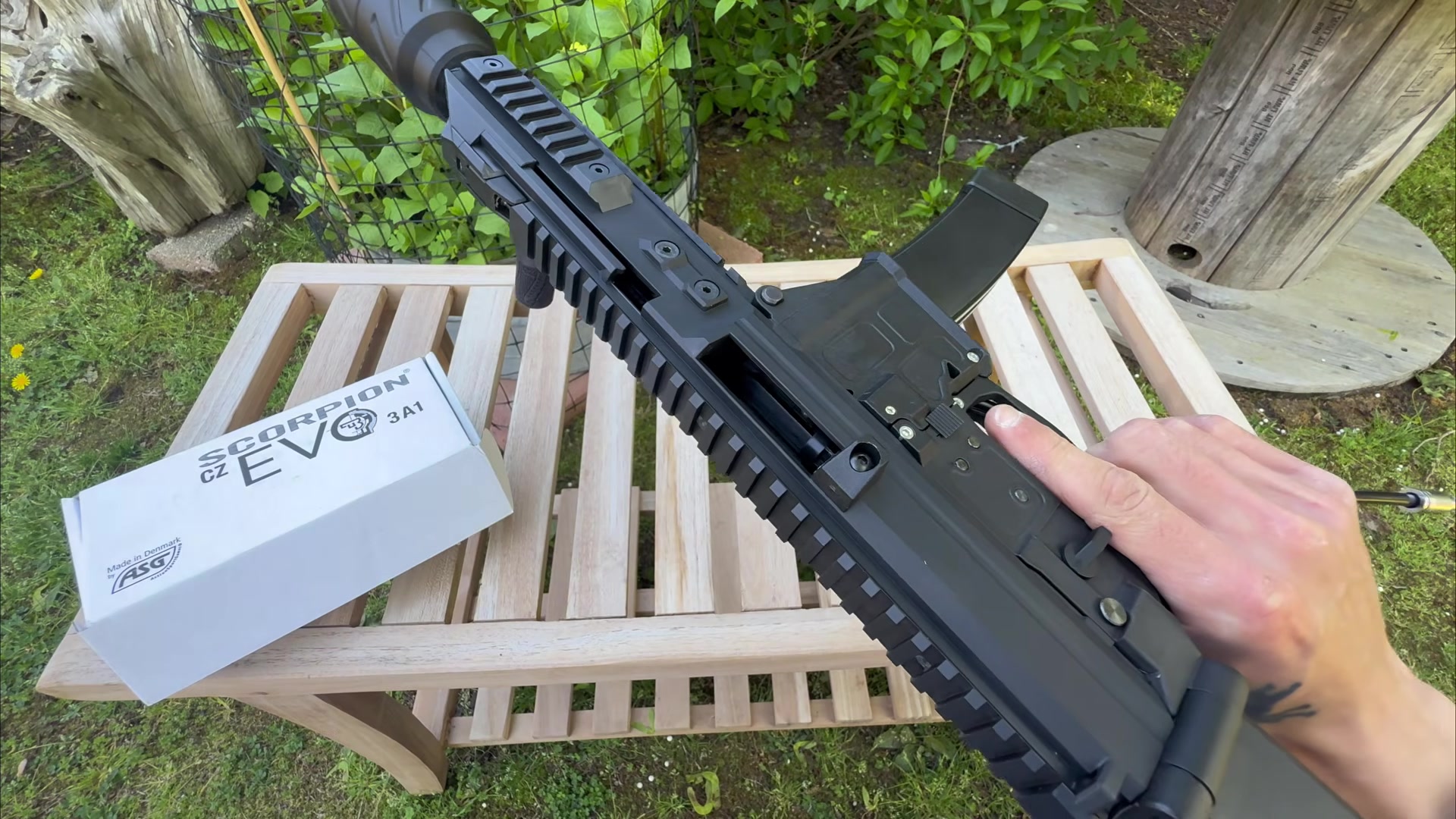 am-gbbr-realism-with-hpa-performance-tapp-hybrid-ghk--1.jpg