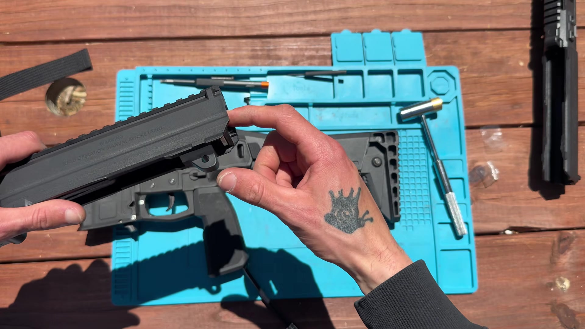 am-gbbr-realism-with-hpa-performance-tapp-hybrid-ghk--3.jpg